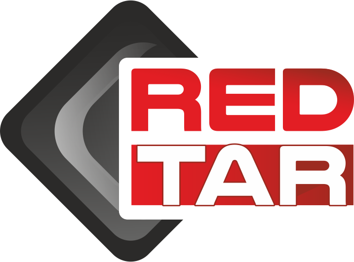 RedTar.pl